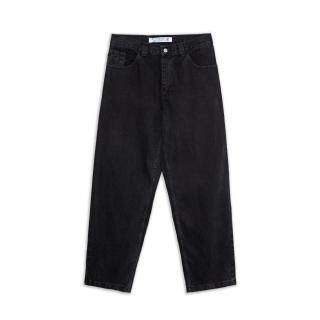 <img class='new_mark_img1' src='https://img.shop-pro.jp/img/new/icons44.gif' style='border:none;display:inline;margin:0px;padding:0px;width:auto;' />POLAR SKATE CO./ݡ顼ȥѥˡ'93! DENIM(PITCH BLACK)