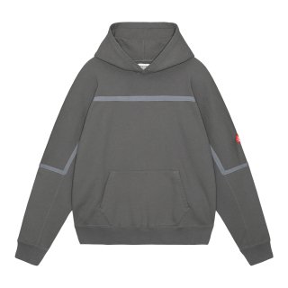 <img class='new_mark_img1' src='https://img.shop-pro.jp/img/new/icons44.gif' style='border:none;display:inline;margin:0px;padding:0px;width:auto;' />C.E/TAPED CUT HEAVY HOODY