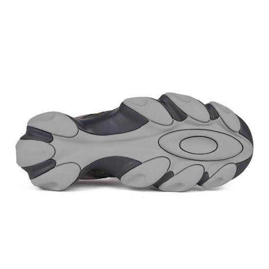 OAKLEY FACTORY TEAM/オークリーファクトリーチーム】Flesh