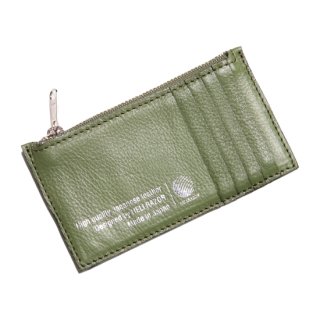 <img class='new_mark_img1' src='https://img.shop-pro.jp/img/new/icons44.gif' style='border:none;display:inline;margin:0px;padding:0px;width:auto;' />HELLRAZOR/إ쥤LEATHER WALLET
