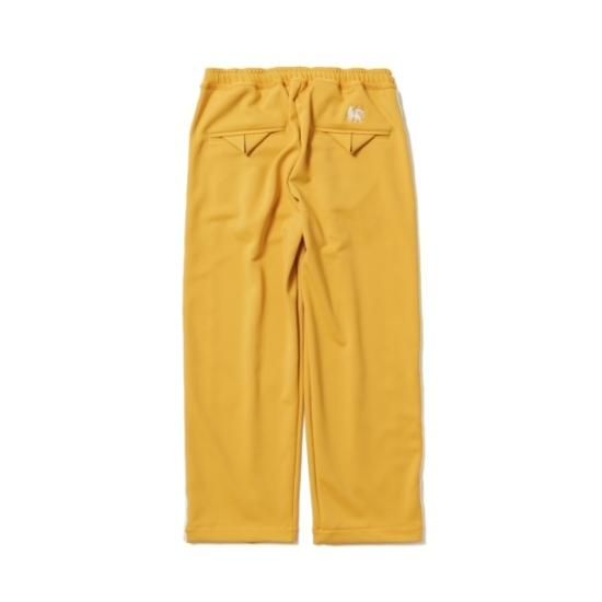 パンツ Sasquatchfabrix. TRACK pants Sasquatchfabrix. Track pant