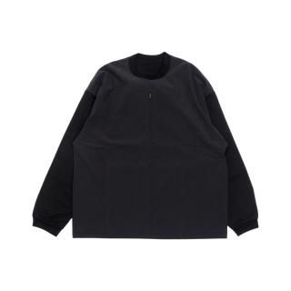 C.E (シーイー) cavempt の通販 正規取扱店「PLACE」青森市 C.E (シーイー) cavempt の通販 正規取扱店「PLACE」青森市