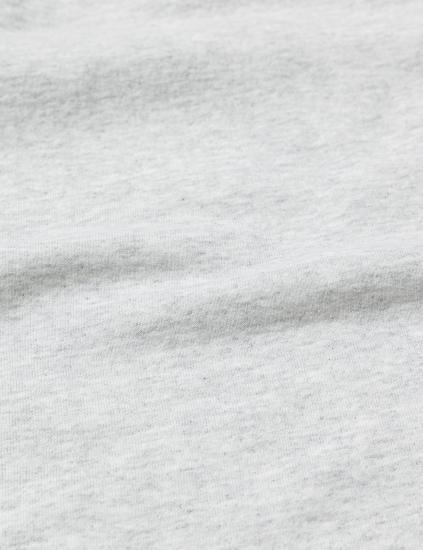 SALE 30%OFF【Sasquatchfabrix./サスクワッチファブリックス SALE 30%OFF【Sasquatchfabrix./サスクワッチファブリックス
