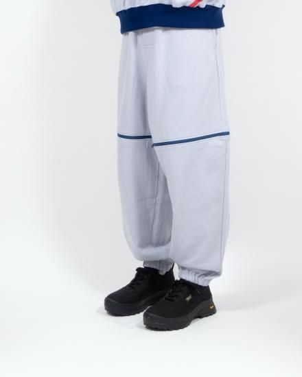 ぽりん スリクソン ZXi ハイブリッド レフトハンド Diamana ZXi for