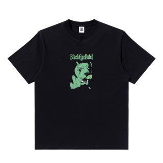 BlackEyePatch/֥åѥåCONCRETE GREEN TEE
