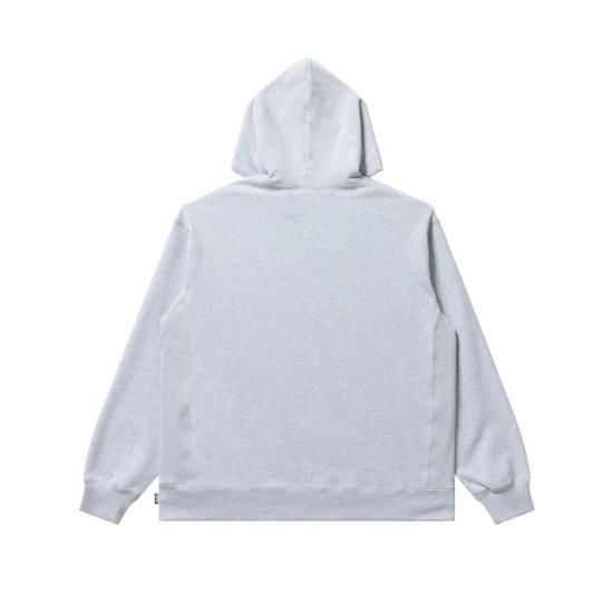 BlackEyePatch/ブラックアイパッチ】DOLLAR BILL OG LABEL BlackEyePatch/ブラックアイパッチ】DOLLAR BILL OG LABEL