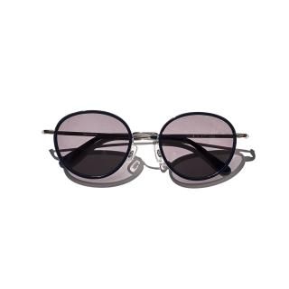 <img class='new_mark_img1' src='https://img.shop-pro.jp/img/new/icons44.gif' style='border:none;display:inline;margin:0px;padding:0px;width:auto;' />SandWaterr/ɥۡ KANEKO OPTICAL CRAFTED SUNGLASSES(BLACK)