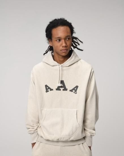 BOWWOW(バウワウ)トレーナー【入手困難】最終価格 SALE 30％OFF【BOWWOW/バウワウ】ARMY ATHLETIC ASSOCIATION