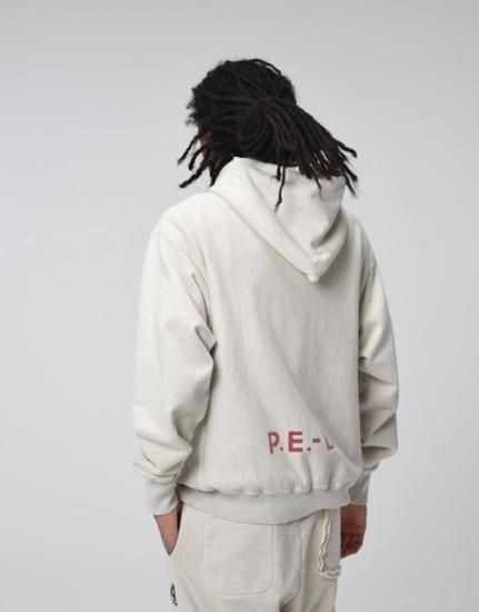 BOWWOW(バウワウ)トレーナー【入手困難】最終価格 SALE 30％OFF【BOWWOW/バウワウ】ARMY ATHLETIC ASSOCIATION