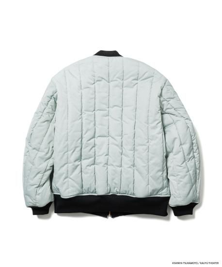 SALE 40%OFF【F-LAGSTUF-F/フラグスタフ】x 鉄男 TETSUO SALE 40%OFF【F-LAGSTUF-F/フラグスタフ】x 鉄男 TETSUO