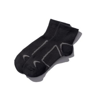 <img class='new_mark_img1' src='https://img.shop-pro.jp/img/new/icons14.gif' style='border:none;display:inline;margin:0px;padding:0px;width:auto;' />【SandWaterr/サンドウォーター】ORGANIZED SOCKS