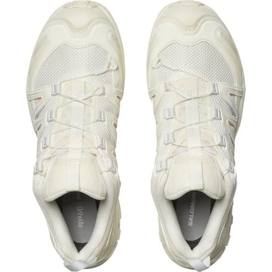 Salomon XA Pro 3D Vanilla Ice サロモン スニーカー サロモン SALOMON XA PRO 3D スニーカー メンズ シューズ
