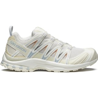 <img class='new_mark_img1' src='https://img.shop-pro.jp/img/new/icons14.gif' style='border:none;display:inline;margin:0px;padding:0px;width:auto;' />SALOMON SNEAKERS/󥹥ˡXA PRO 3D(Vanilla Ice/Ballad Blue/Peach)