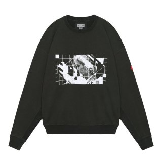 <img class='new_mark_img1' src='https://img.shop-pro.jp/img/new/icons44.gif' style='border:none;display:inline;margin:0px;padding:0px;width:auto;' />C.E/WASHED DIMENSIONS CREW NECK