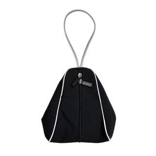 マーモットキャピタル ブラック 黒 新品 完売品 S タグ付 MARMOT CAPITAL (マーモットキャピタル) MARMOT CAPITAL の通販