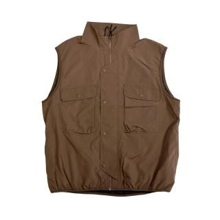 マーモットキャピタル　パワー MARMOT ( MARMOT CAPITAL / マーモットキャピタル) 公式通販
