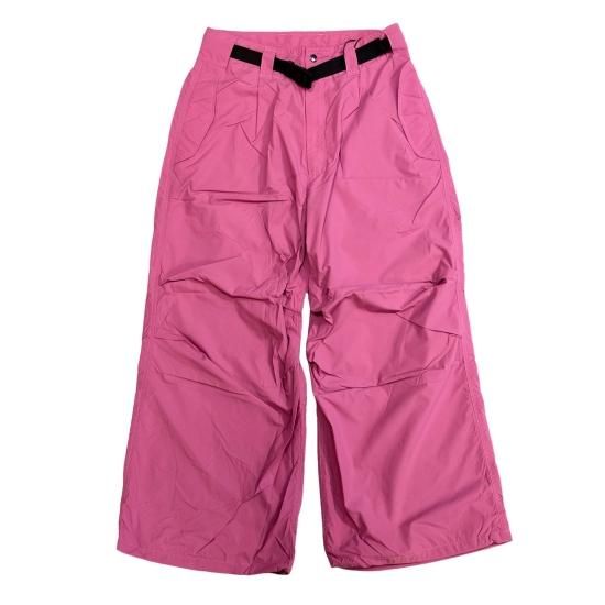 MARMOT CAPITAL/マーモットキャピタル】PERTEX PARATROOPER MARMOT CAPITAL/マーモットキャピタル】PERTEX PARATROOPER