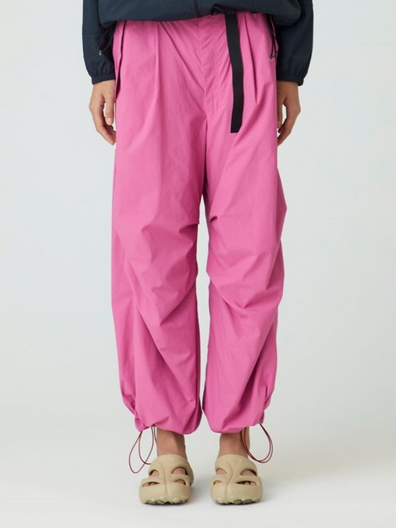 MARMOT CAPITAL/マーモットキャピタル】PERTEX PARATROOPER MARMOT CAPITAL/マーモットキャピタル】PERTEX PARATROOPER