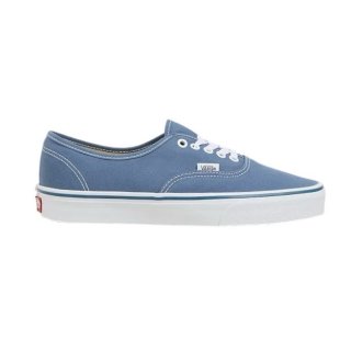 <img class='new_mark_img1' src='https://img.shop-pro.jp/img/new/icons14.gif' style='border:none;display:inline;margin:0px;padding:0px;width:auto;' />VANS/󥺡VANS AUTHENTIC(NAVY) 
