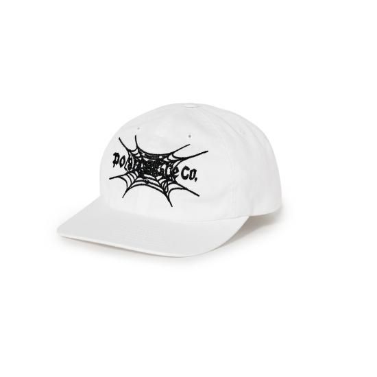 スケートボード 1|7z_voxgllpalace wool cap white スケートボード 1|7z_voxgllpalace wool cap white スケート