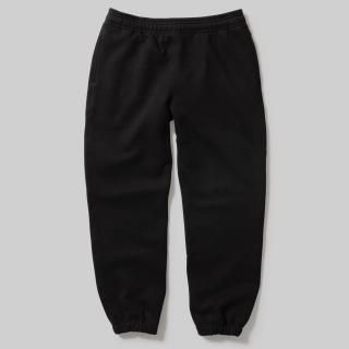 <img class='new_mark_img1' src='https://img.shop-pro.jp/img/new/icons44.gif' style='border:none;display:inline;margin:0px;padding:0px;width:auto;' />NEVVER/˥塼GR7 SWEATPANTS(BLACK)