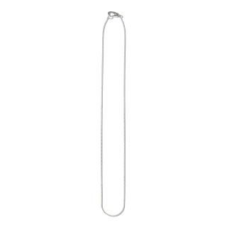 <img class='new_mark_img1' src='https://img.shop-pro.jp/img/new/icons44.gif' style='border:none;display:inline;margin:0px;padding:0px;width:auto;' />SandWaterr/ɥۡ END CRAFTED NECKLACE