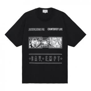 C.E (シーイー) cavempt の通販 正規取扱店「PLACE」青森市 C.E (シーイー) cavempt の通販 正規取扱店「PLACE」青森市