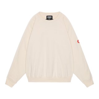 <img class='new_mark_img1' src='https://img.shop-pro.jp/img/new/icons14.gif' style='border:none;display:inline;margin:0px;padding:0px;width:auto;' />C.E/MD CE Durations CREW NECK