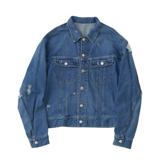 URU 24aw カバーオール URU 24aw カバーオール