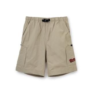 BoTT/ܥåȡEasy Cargo Short(KHAKI)