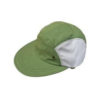 NOROLL(ノーロール) ハット キャップ の通販「PLACE」青森市 NOROLL(ノーロール) ハット キャップ の通販「PLACE」青森市