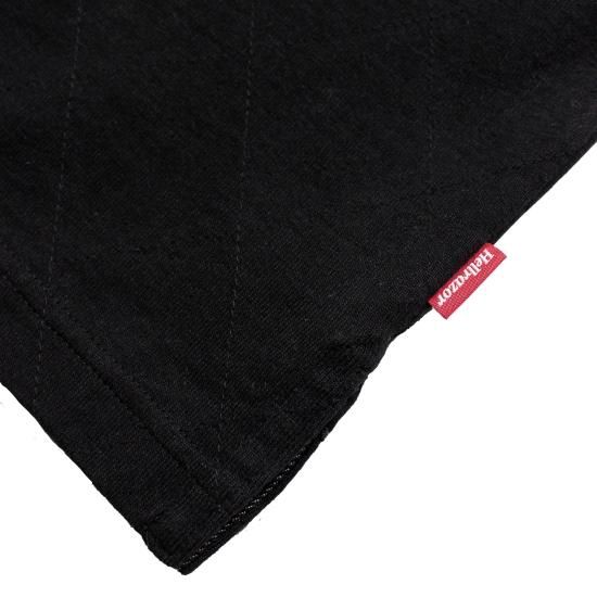 SALE 30%OFF【HELLRAZOR/ヘルレイザー】OL' ENGLISH LOGO