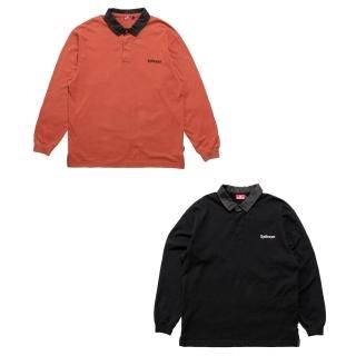 <img class='new_mark_img1' src='https://img.shop-pro.jp/img/new/icons16.gif' style='border:none;display:inline;margin:0px;padding:0px;width:auto;' />SALE 30%OFFHELLRAZOR/إ쥤OL ENGLISH LOGO DIAMOND RUGBY