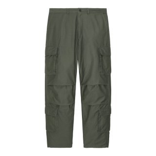 <img class='new_mark_img1' src='https://img.shop-pro.jp/img/new/icons14.gif' style='border:none;display:inline;margin:0px;padding:0px;width:auto;' />C.E/FOUR CARGO POCKET PANTS