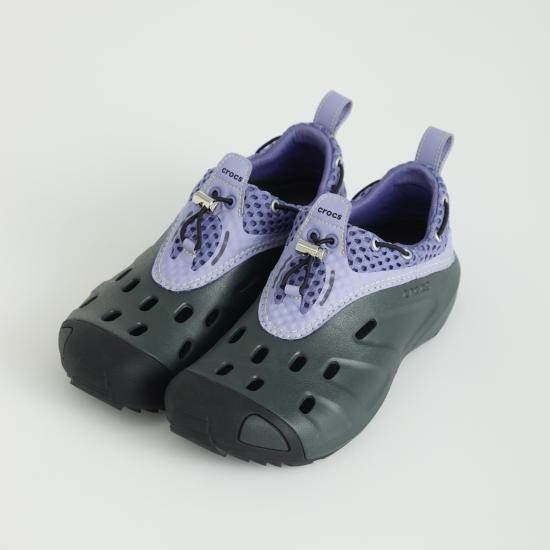MARMOT CAPITAL/マーモットキャピタル】x Crocs Quick Trail Low MARMOT CAPITAL/マーモットキャピタル】x Crocs Quick Trail Low