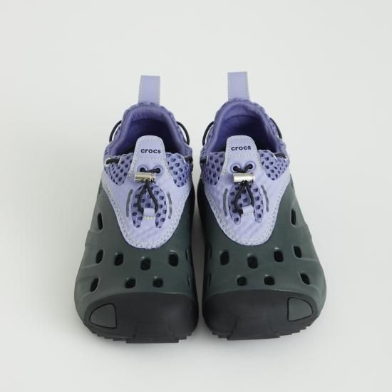 MARMOT CAPITAL/マーモットキャピタル】x Crocs Quick Trail Low MARMOT CAPITAL/マーモットキャピタル】x Crocs Quick Trail Low
