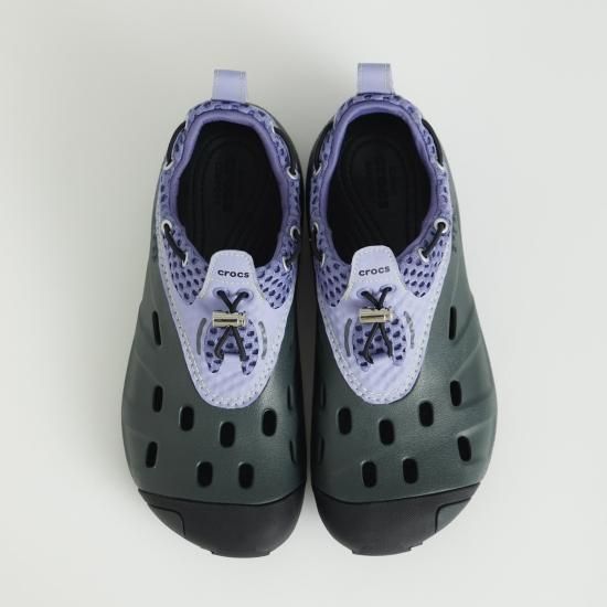 MARMOT CAPITAL × Crocs / マーモット キャピタル × クロックス
