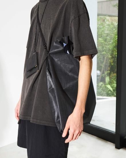 zeptepi brochure ブローシャー market tote - メルカリ