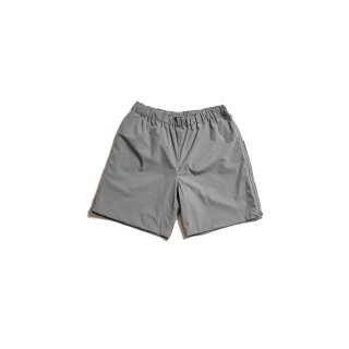 <img class='new_mark_img1' src='https://img.shop-pro.jp/img/new/icons14.gif' style='border:none;display:inline;margin:0px;padding:0px;width:auto;' />is-ness/ͥTECHNICAL VENTILATION SHORTS(CHARCOAL)