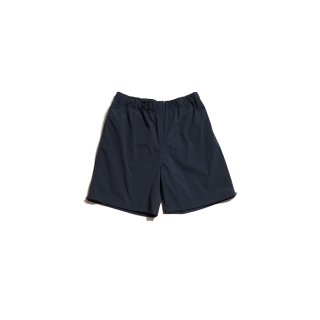 <img class='new_mark_img1' src='https://img.shop-pro.jp/img/new/icons14.gif' style='border:none;display:inline;margin:0px;padding:0px;width:auto;' />is-ness/ͥTECHNICAL VENTILATION SHORTS(BLACK)