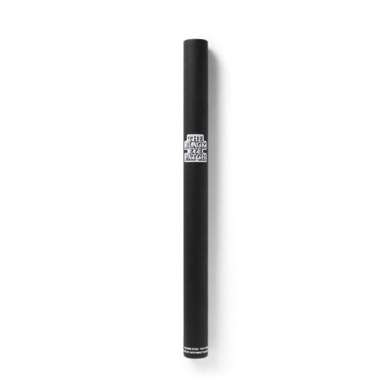 ブラックアイパッチ　お香立て BlackEyePatch/ブラックアイパッチ】OG LABEL PAPER FRAGRANCE