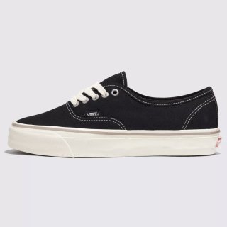 <img class='new_mark_img1' src='https://img.shop-pro.jp/img/new/icons14.gif' style='border:none;display:inline;margin:0px;padding:0px;width:auto;' />VANS/󥺡AUTHENTIC REISSUE 44(Black/Marshmallow) 