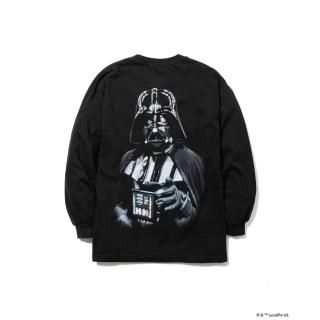 F-LAGSTUF-F/ե饰աx STAR WARS  EPISODE 1 