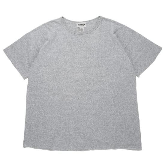ENTH エンス Bow Wow Tee Tシャツ XL - メルカリ