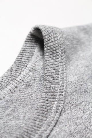 8812 TEE | BOW WOW(バウワウ) / トップス カットソー半袖・T