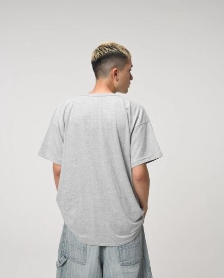 8812 TEE | BOW WOW(バウワウ) / トップス カットソー半袖・T