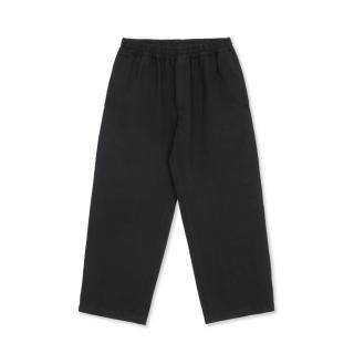 <img class='new_mark_img1' src='https://img.shop-pro.jp/img/new/icons14.gif' style='border:none;display:inline;margin:0px;padding:0px;width:auto;' />POLAR SKATE CO./ݡ顼ȥѥˡKARATE PANTS(Black)