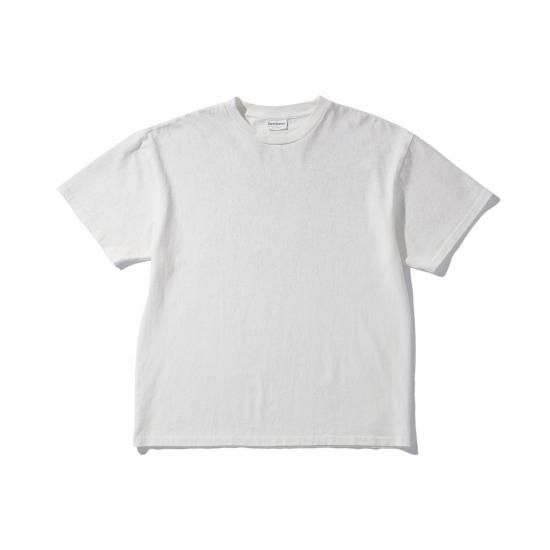 ウォーターランド Tシャツ SandWaterr/サンドウォーター】× ZEPTEPI 