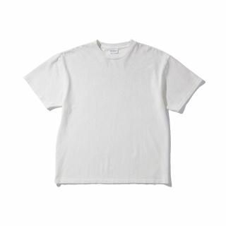 <img class='new_mark_img1' src='https://img.shop-pro.jp/img/new/icons14.gif' style='border:none;display:inline;margin:0px;padding:0px;width:auto;' />SandWaterr/ɥۡ ZEPTEPI 