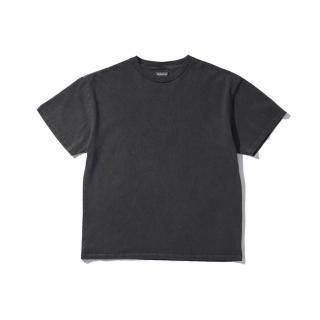 <img class='new_mark_img1' src='https://img.shop-pro.jp/img/new/icons14.gif' style='border:none;display:inline;margin:0px;padding:0px;width:auto;' />SandWaterr/ɥۡ ZEPTEPI 